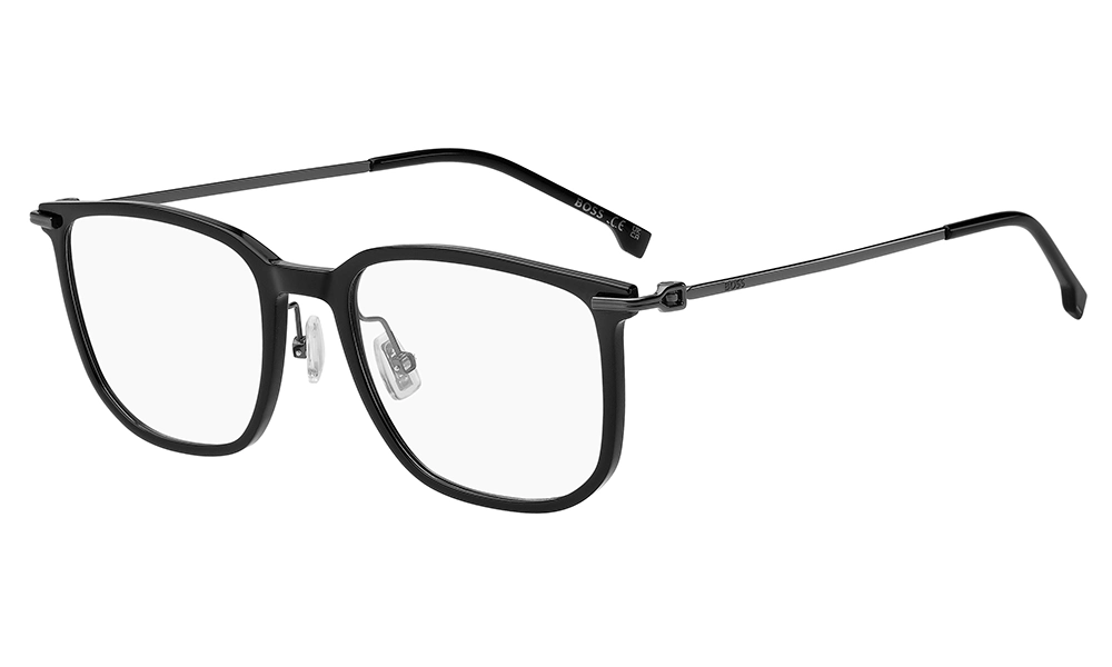 Очки для зрения BOSS 1878/F ANS