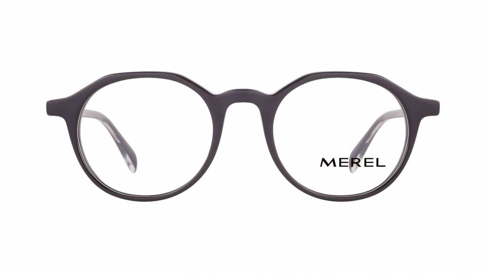 Оправа MEREL MS9819 C01