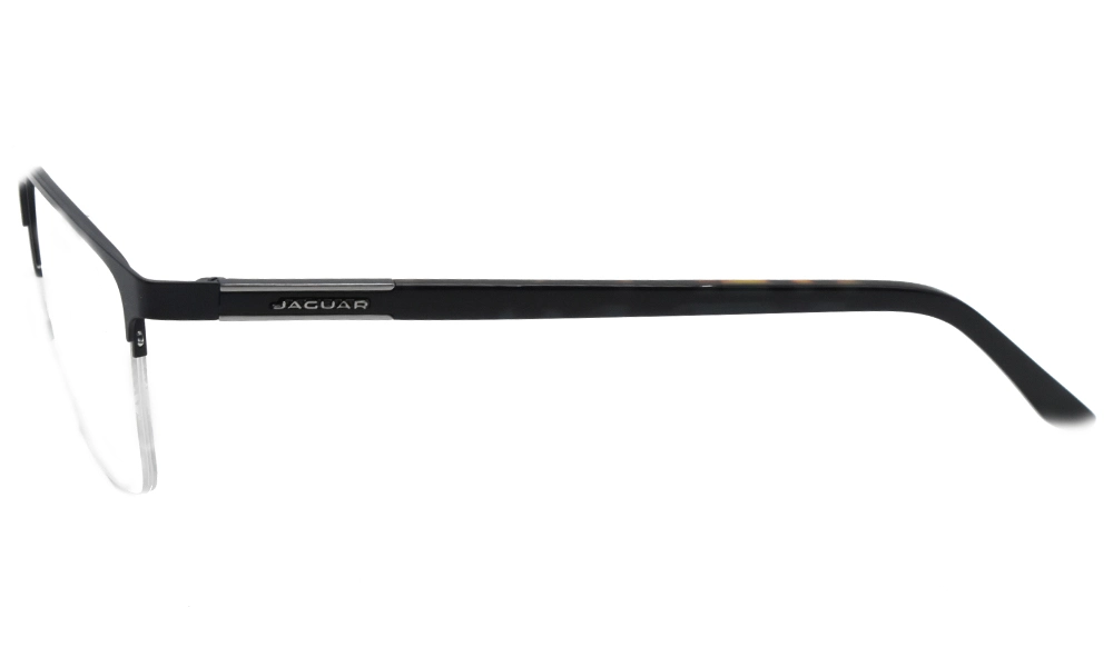 Оправа JAGUAR 33121 3100