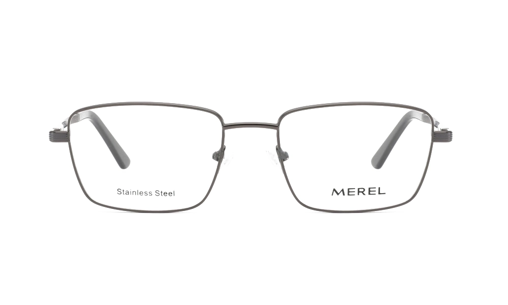 Оправа MEREL ME1022 C02