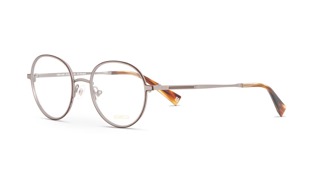 Очки для зрения HERMOSSA HMO 540 C3