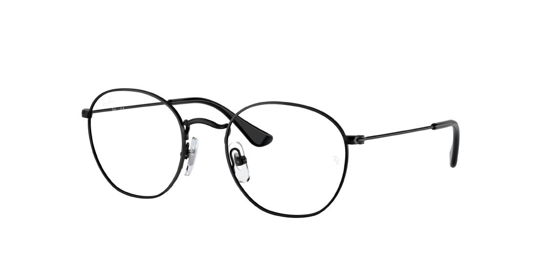 Очки для зрения Ray-Ban Junior RY 9572V 4005