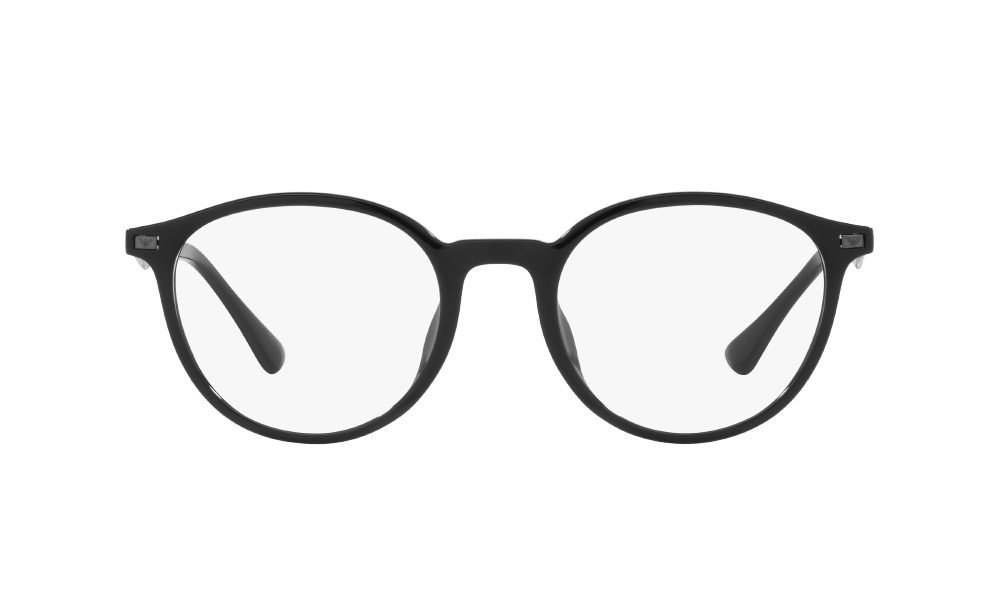 Оправа EMPORIO ARMANI EA 3188U 5017