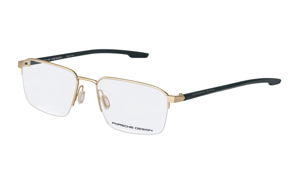 Оправа PORSCHE DESIGN 8763 C