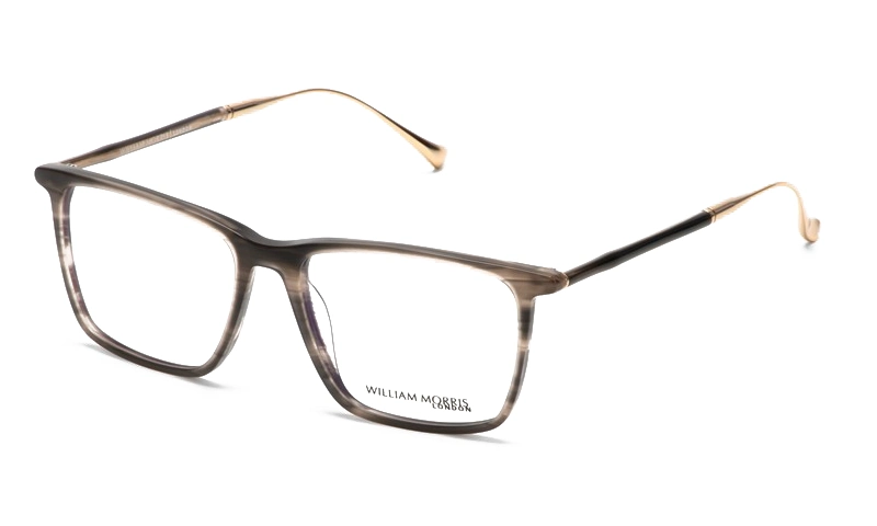 Оправа William Morris London 50195 C2