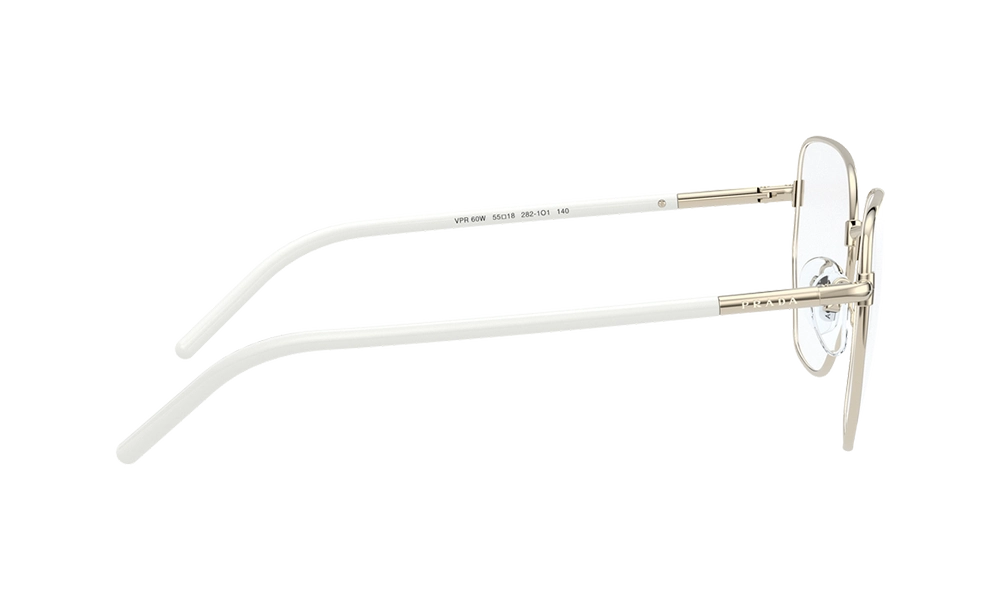 Оправа PRADA PR 60WV 2821O1