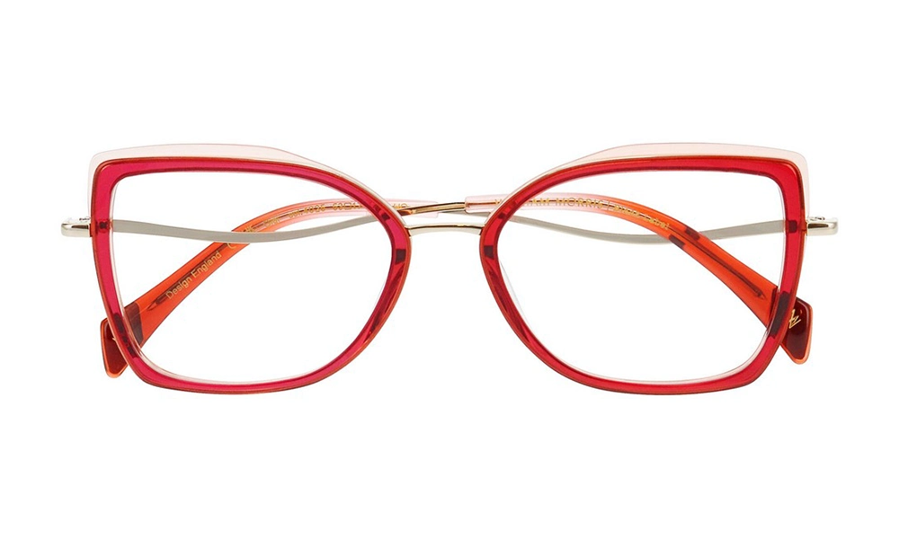 Оправа William Morris GIGI 4025