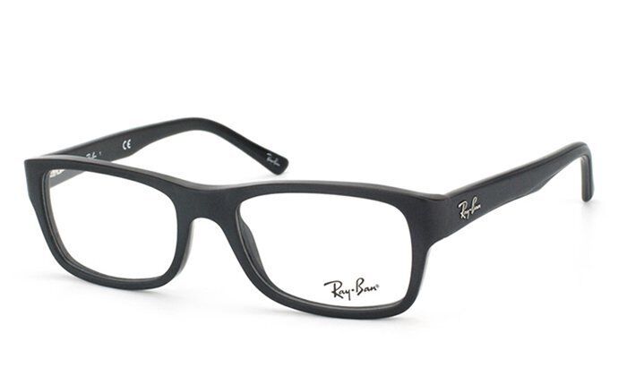 Очки для зрения RAY BAN 5268 5119