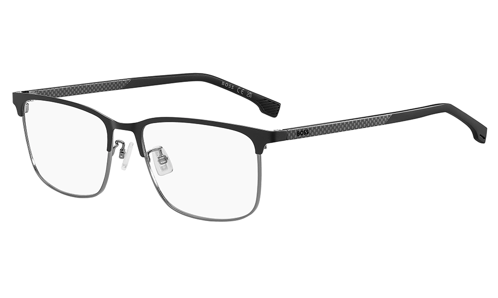 Очки для зрения BOSS 1802/F RZZ