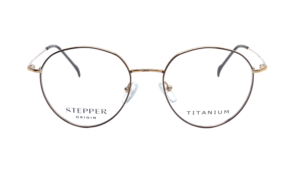 Оправа STEPPER SI-50308 F011