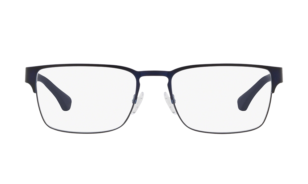 Оправа EMPORIO ARMANI EA 1027 3100