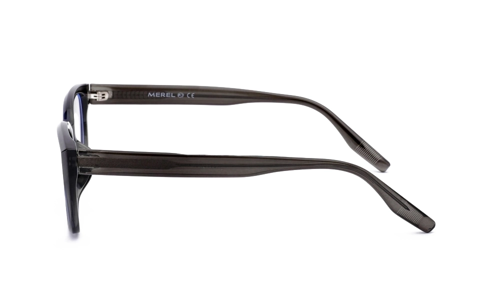 Оправа MEREL ME6014 C01