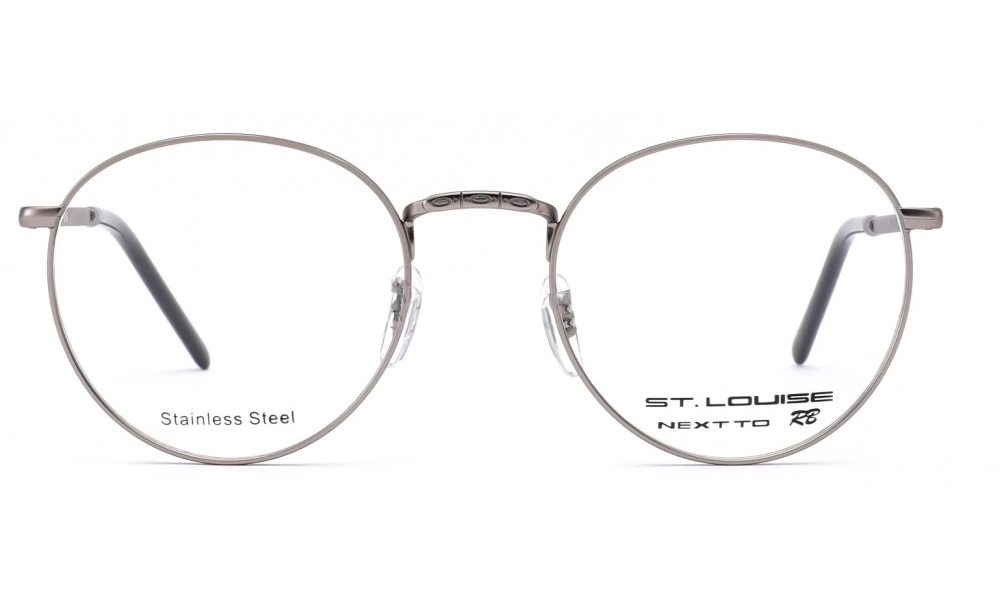 Оправа St.Louise SRR4802 C04