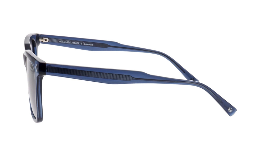 Солнцезащитные очки William Morris 10078 9122