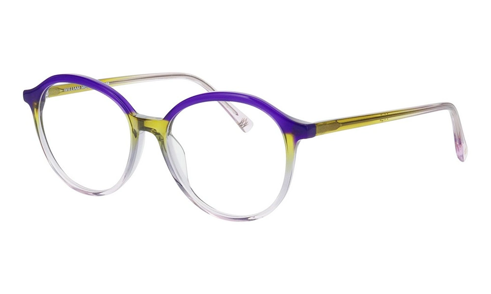 Оправа William Morris London 50342 3445