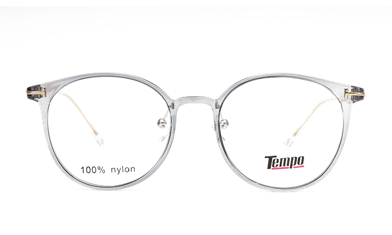 Оправа TEMPO 7747 C02