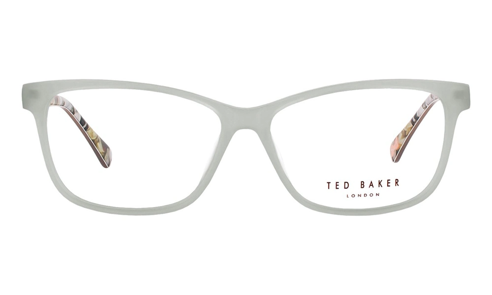 Оправа TED BAKER ADELIS 9185 986