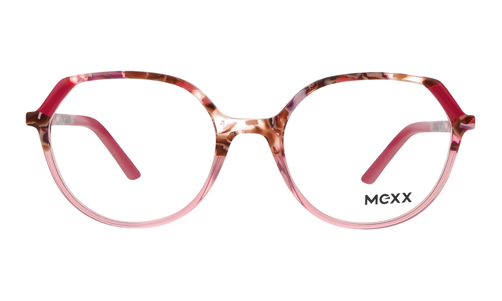 Оправа MEXX 2591 300