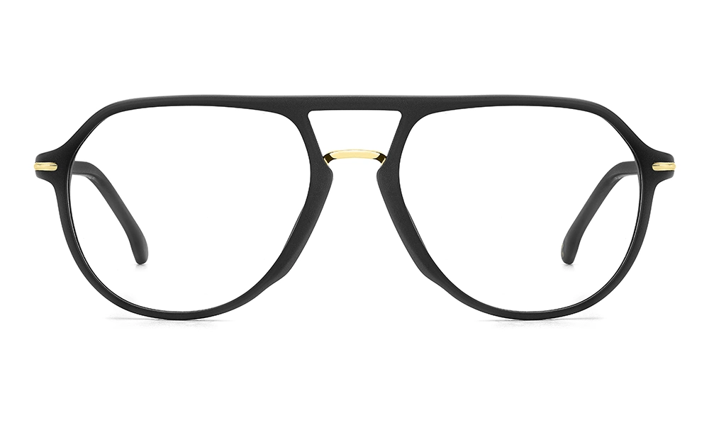 Оправа CARRERA 345 I46