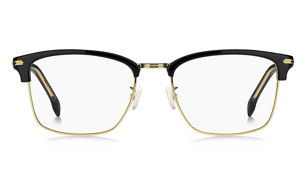 Оправа BOSS 1794/F 2M2