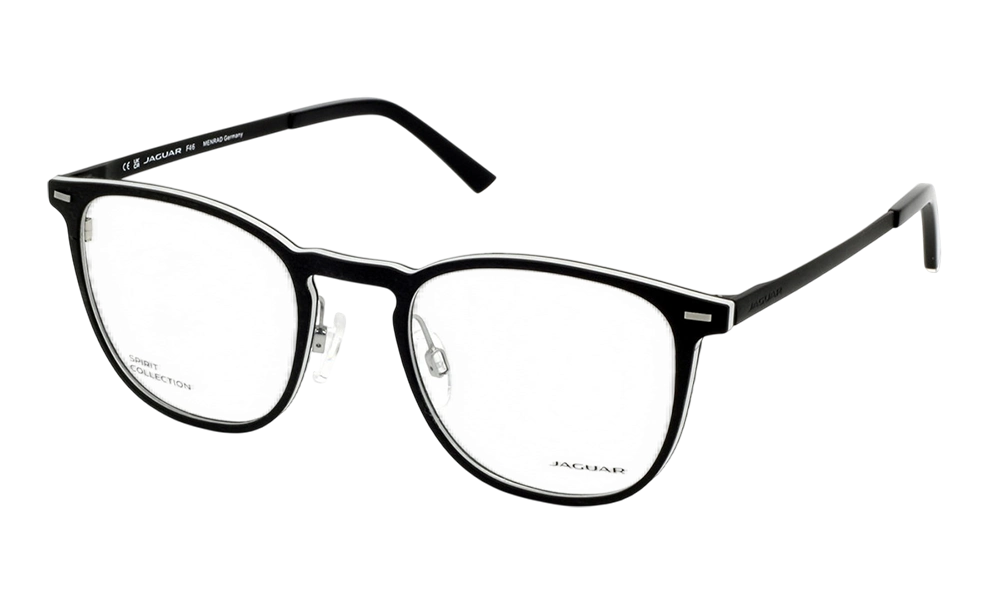 Очки для зрения JAGUAR 33641 6100