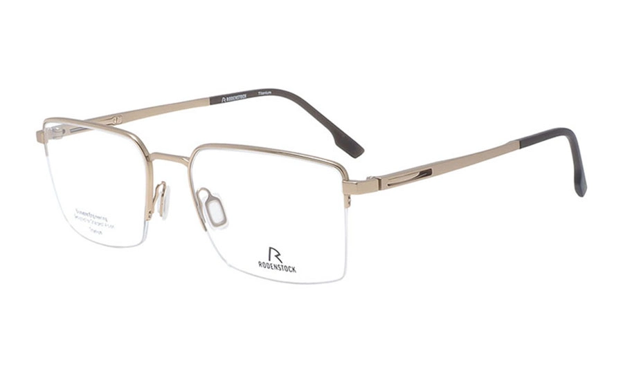 Очки для зрения RODENSTOCK 7152 D