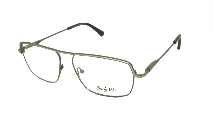 Очки для зрения EMILY WU 4106 6251