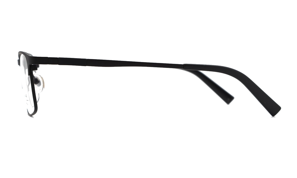 Оправа BRUNO BOTTI BT7003 C1