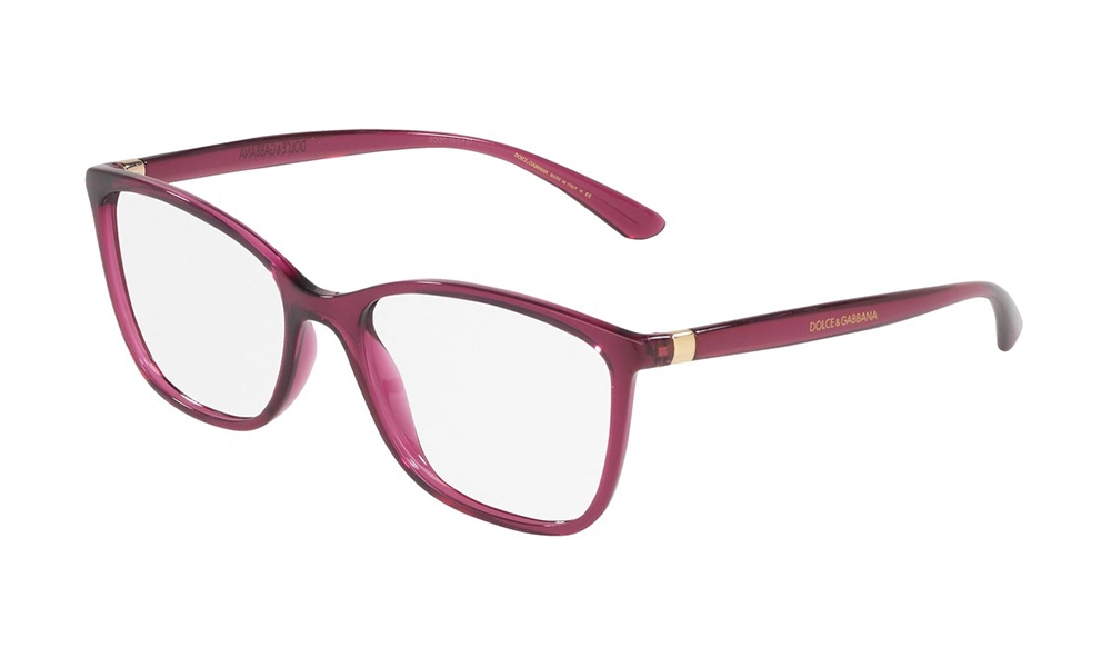 Очки для зрения DOLCE & GABBANA DG 5026 1754