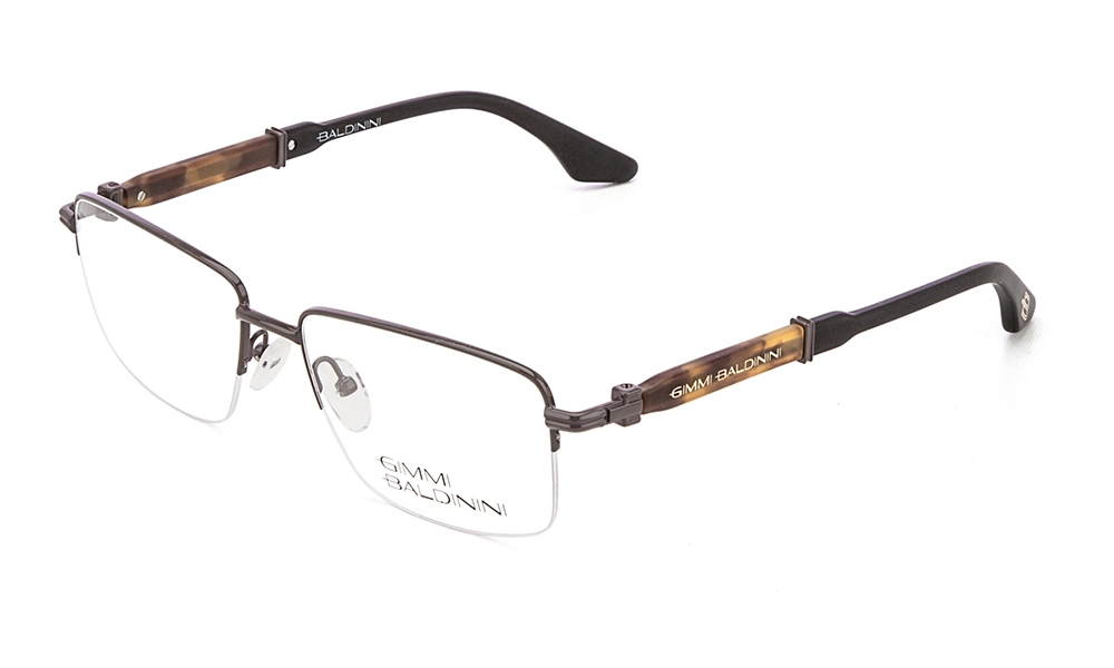 Очки для зрения BALDININI BLD 2682 MM 304