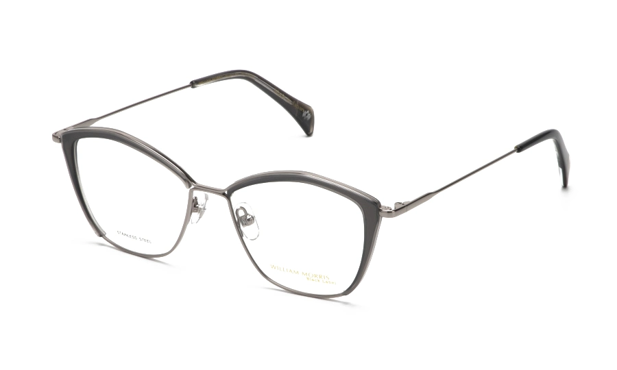Очки для зрения William Morris Black_Label ROXANNE C2