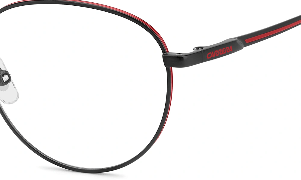 Оправа CARRERA CA 8908 BLX