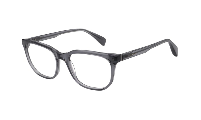 Оправа TED BAKER DOUG 8310 977