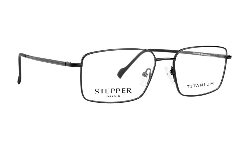 Очки для зрения STEPPER SI-60300 F090
