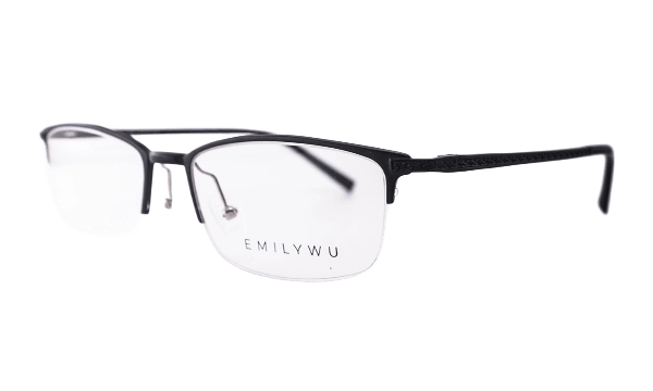Оправа EMILY WU 6917 6031