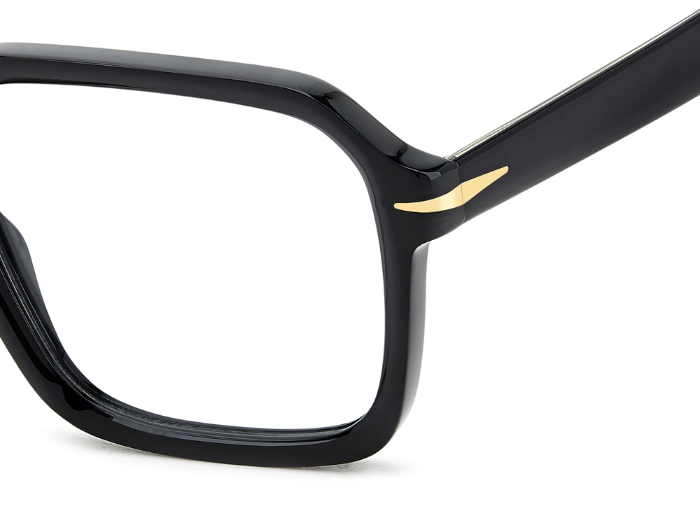 Оправа DAVID BECKHAM DB 7139 807