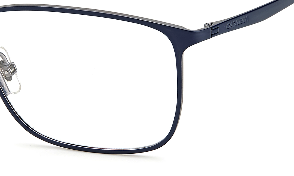 Оправа CARRERA CA 8858 PJP