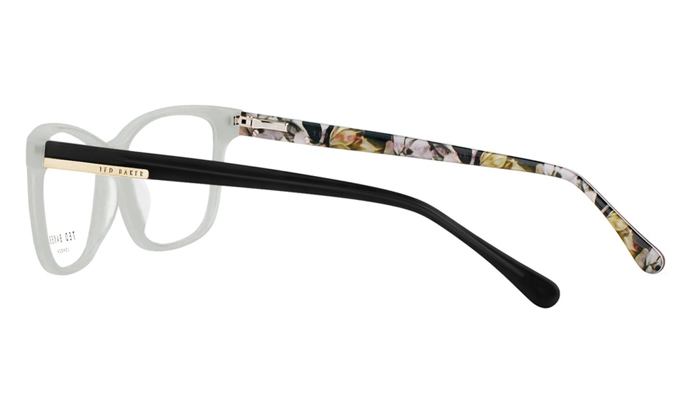Оправа TED BAKER ADELIS 9185 986