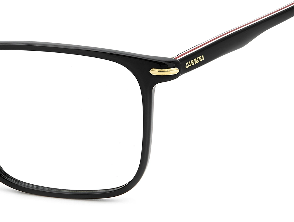 Оправа CARRERA 374 OIT