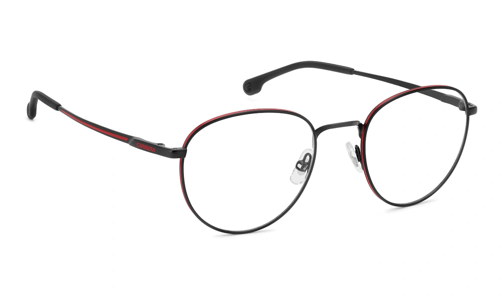 Оправа CARRERA CA 8908 BLX
