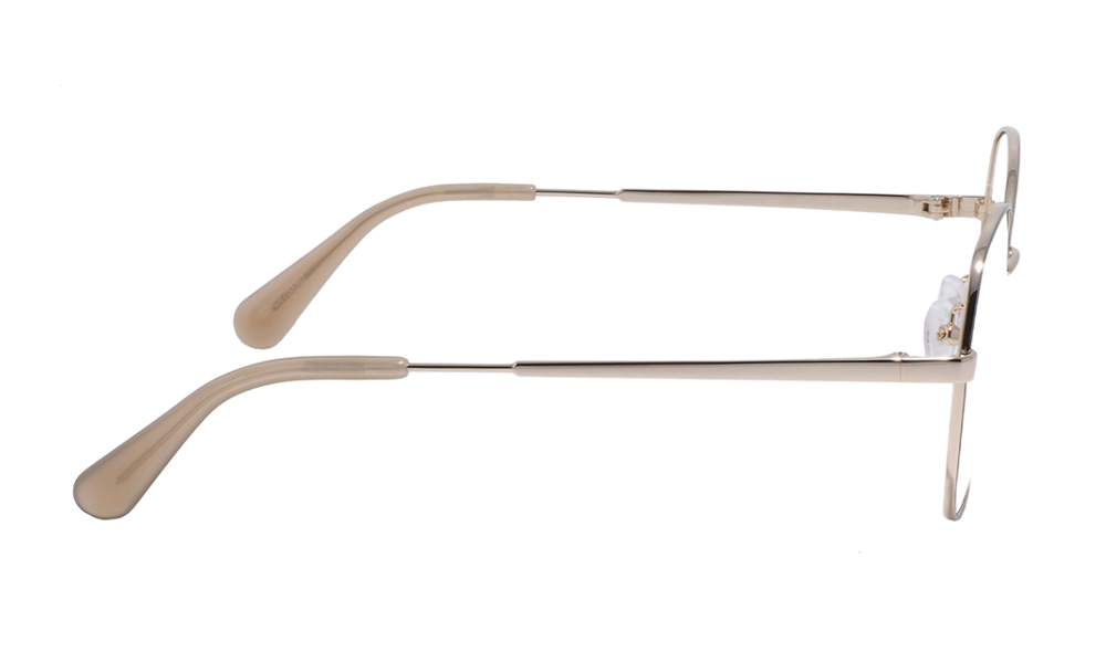 Оправа MAX&CO MО 5152-D 020