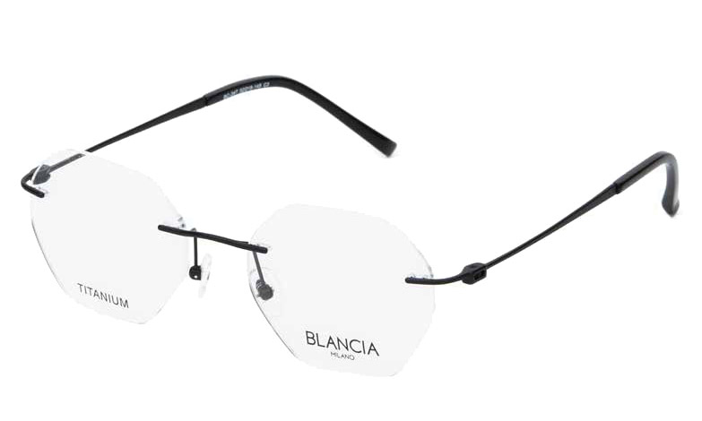Очки для зрения BLANCIA BC 347 C3