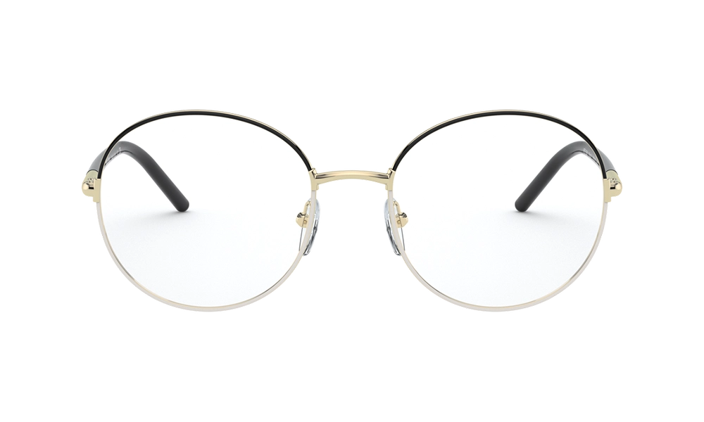 Оправа PRADA PR 55WV 07I1O1
