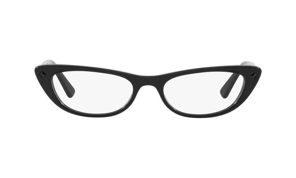 Оправа VOGUE Eyewear VO 5236B W44