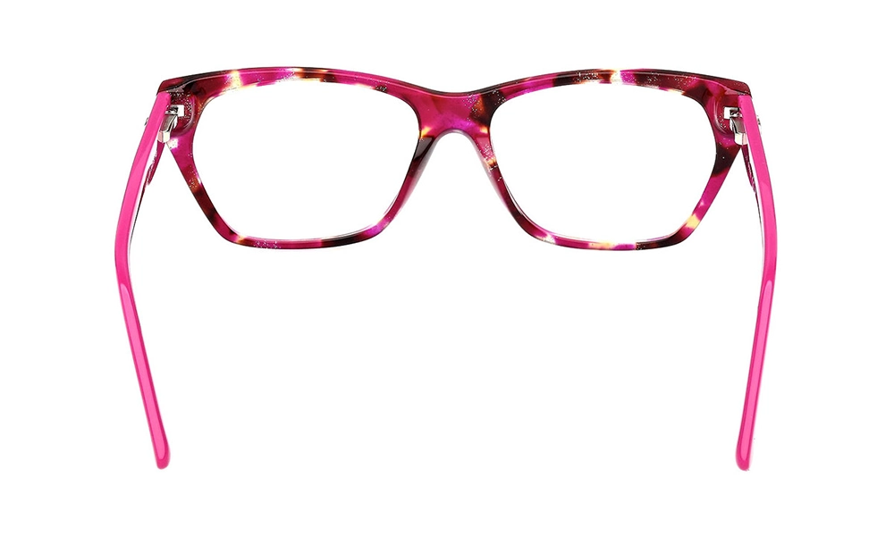 Оправа GUESS GU 50234 078