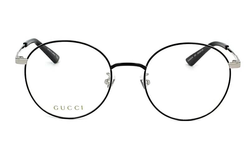 Оправа GUCCI GG0862OA-003