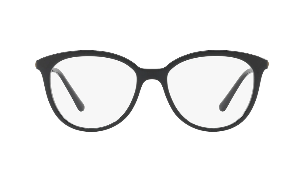 Оправа VOGUE Eyewear VO 5151 W44