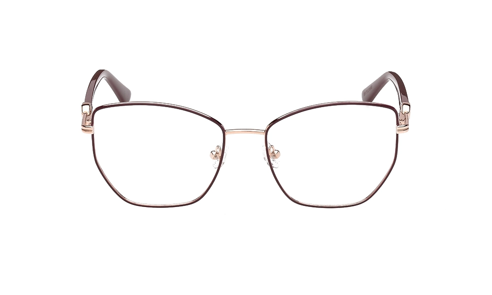 Оправа GUESS GU 50312 069