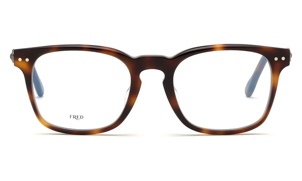 Оправа FRED FG 50006U 053