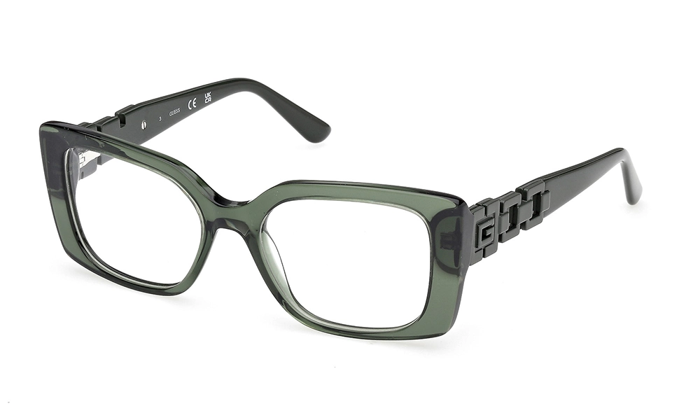 Оправа GUESS GU 50322 096